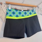 Foto 2 di 5