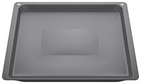 Bosch HEZ531010 Backblech Emailliert 30 X 455 X 375 Mm