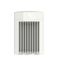 Cambium Networks - C600500A004A - Cambium Networks 60 GHz cnWave V5000
