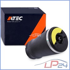 Ressort divers BMW 520