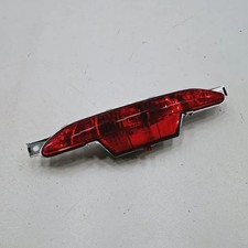 PEUGEOT 208 II UB, UP, UW, UJ Nebelschlussleuchte links 9674308980 32230337