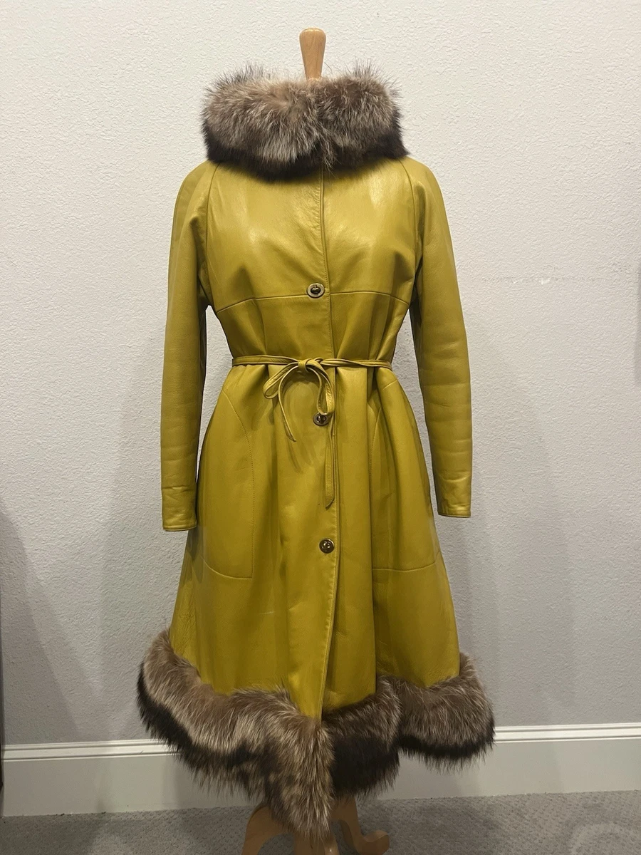 Women's Bonnie Cashin Clothing for sale | eBay