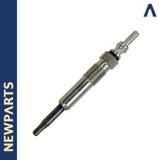 Bougies de préchauffage Renault MODUS