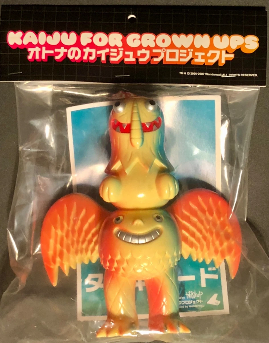 tim biskup products for sale | eBay