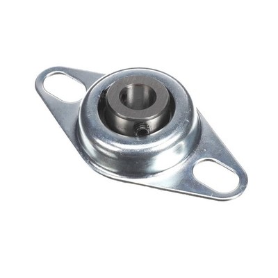 FLANGE BEARING (PILLOW BLOCK) 12820 - Genuine OEM Replacement Part