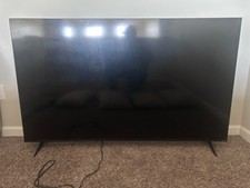 VIZIO 65" Class 4K 2160p Smart LED TV V4K65M-08 