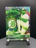 2026 Bowman CHROME Under The Radar UR-15 Trey Yesavage, Toronto Blue Jays