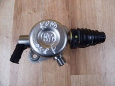 Hyundai Kona I 2020 Hochdruckpumpe 3532003AA0 Benzin/Elektro 104kW OTL31883