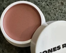 New HTF Mini Travel Jones Road Miracle Balm CHIC Limited Edition Release .3oz