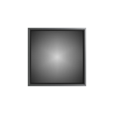 Z-CAM Zolar Honeycomb Grid 60D 32x32 Lichtsteuerungswerkzeug - Neu