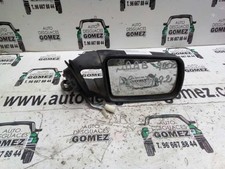 Retroviseur droit (ou coque) Saab 9000