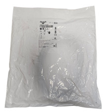 NEW AUTOMATION DIRECT CD08-0G-100-A1 CONNECTI...