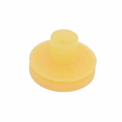 Quick Setting Piston Valves For BN200C BT1855 SX1838 Rivet Guns Strong Hold on