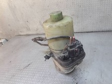 Pompe direction assistée Skoda ROOMSTER