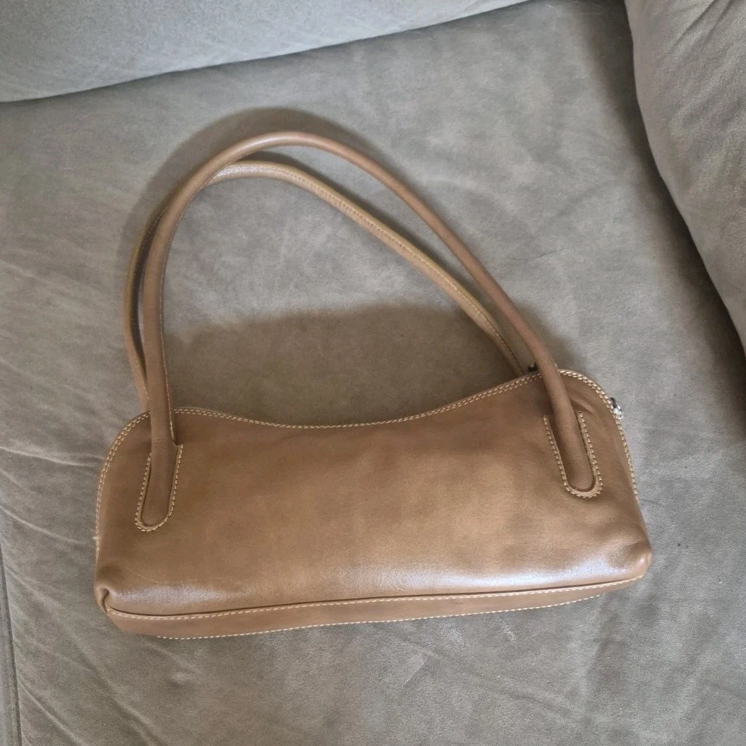 Unbranded Shoulder Bag Silver Bags & Handbags for Women for  display picture 2