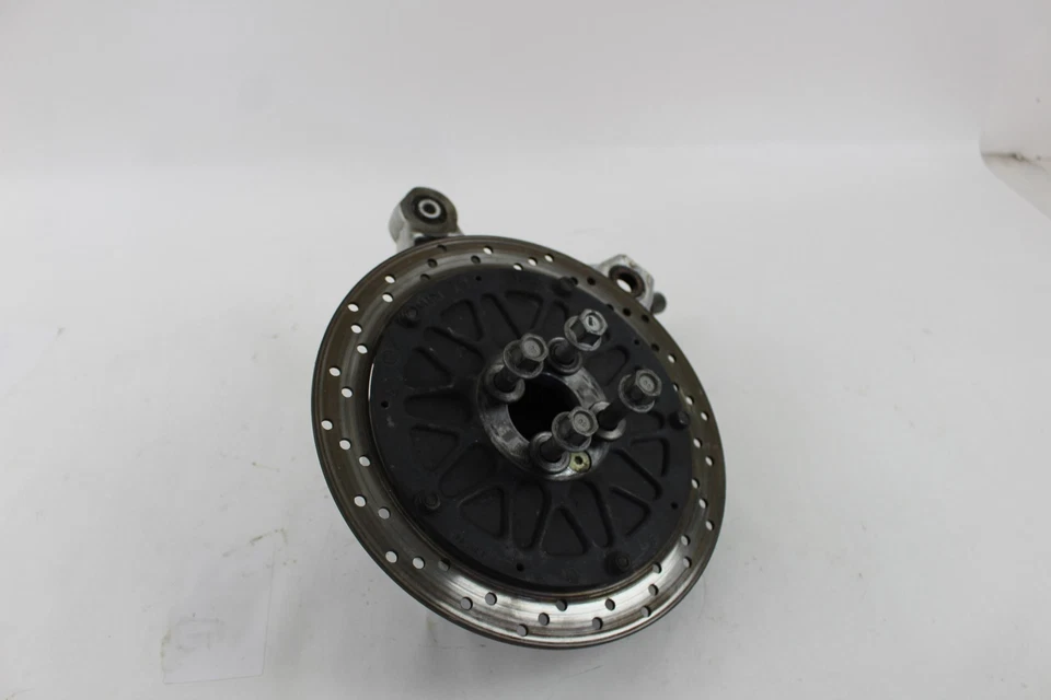 95-01 BMW R850R Final Drive Differential - Изображение 4 из 4