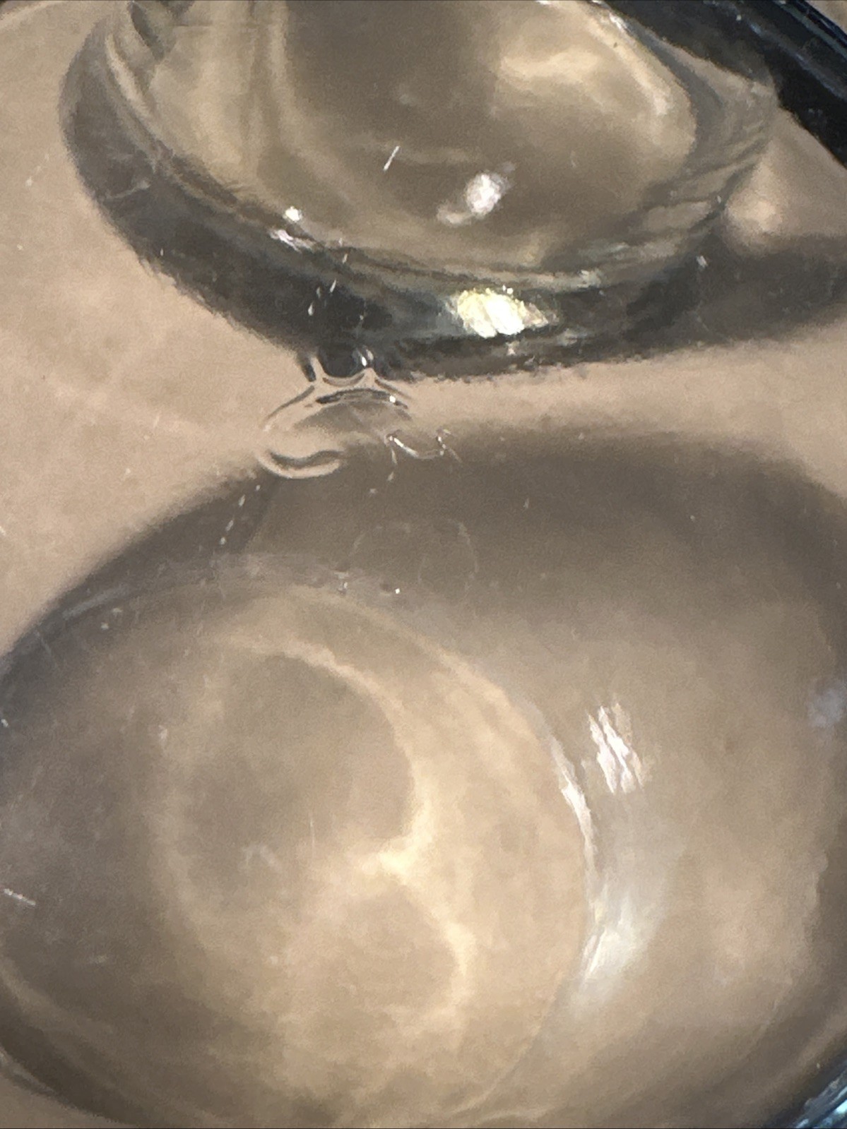 Picture 2 of 4