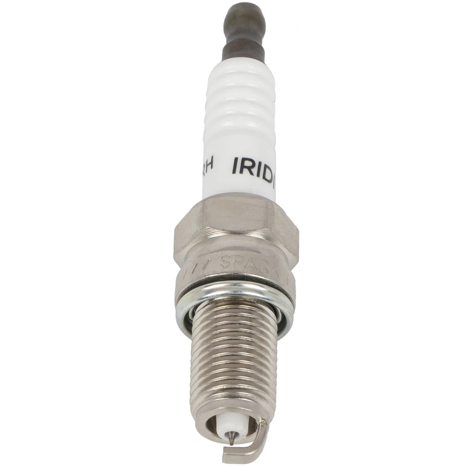 For 2003-2007 Lamborghini Murcielago 6.2L 4pcs Iridium & Platinum Spark Plugs - Image 3 of 4