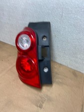 Fanaleria Posteriore Destra Per Chevy Equinox 2010-2015 - Lato Passeggero