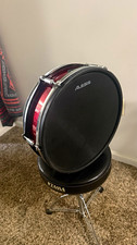 Alesis Strike Pro 14 in Electronic Drum Set Snare Pad
