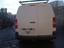 Bild 6 von 10
