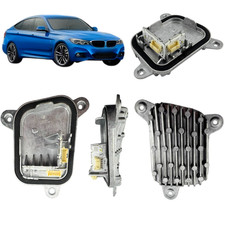 LEDpro, 7470428 DRL Modul Links Tagfahrlicht f�r BMW F34 GT LCI ADAPTIVE RECHTS