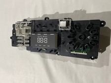 234D2086G001 GE Dryer Board - Control