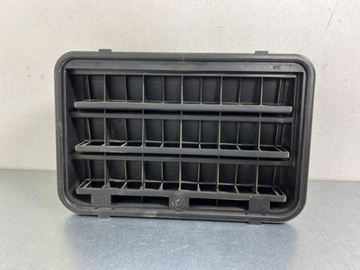 BMW 5 GT F07 2011 Gitter Pritsche 8377280 DRT5780