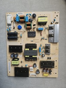 Philips TV Netzteil TPV 715GA018-P01-001-003M Power Supply