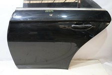 A2197300105 tür hinten links MERCEDES CLASE CLS W219 350 2004 1893413 A2197300105 tür hinten links MERCEDES CLASE CLS W219 350 2004 1893413
