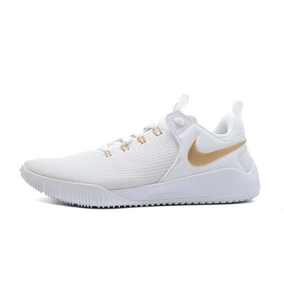 Nike Mn Nike Zoom Hyperace 2-Se Erwachsene Volleyballschuhe