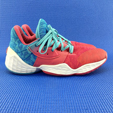 adidas Harden Vol. 4 Candy Paint for Sale | Authenticity