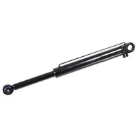 Febi Bilstein Kippzylinder, Fahrerhaus 106117 FüR Scania