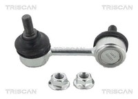 Triscan Stange/Strebe, Stabilisator Hinterachse, Vorderachse U.A. FüR Chrysler