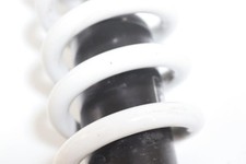 Amortisseur BMW K 1200 RS 2001 à 2005 - photo 1