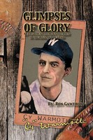 Ron Gawthorp | Glimpses Of Glory | Taschenbuch | Englisch (2012) | Xlibris