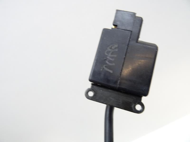 COMBI SWITCH RIGHT Renault Express/Rapid/Extra Van 1.6 D (F8M-736) 7701349417 thumbnail 2