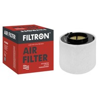 Filtron AK 376/4 Luftfilter FüR Audi A4 Avant 8W5 B9 8WD A5 Sportback