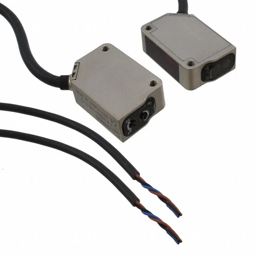 E3ZM-T61 2M SENSOR THROUGH-BEAM 15M NPN