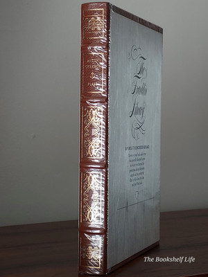 Oxford University Press Anton Chekhov Plays SEALED RARE Leather Russian Classic