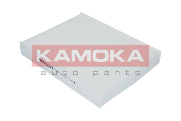 ✅Fits KAMOKA F405601 CABIN FILTER FORD FIESTA V 01-,FUSION 02-  ⭐UK Seller⭐