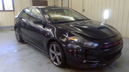 Dodge Dart 2016 ECU 56038949AM - Picture 14 of 24