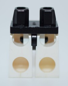 LEGO Minifigure Legs Star Wars Clone BARC Trooper 91st Mobile 75037 6055088