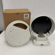 Geovision GV-Mount206