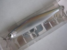 Rapala Precision Extreme Maverick SW BFH New PXRMS110 Salt Water Lures