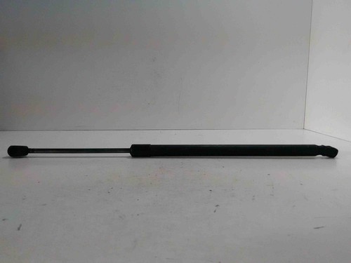 VW TOURAN 1T1, 1T2 Heckklappe Gasdruckfeder rechts 1T0827550 1.90 28405401