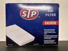 STP Air Filter SA3916