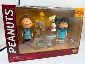 Good Ol' Snoopy | eBay