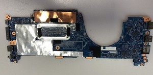 Lenovo Thinkpad X13 Yoga Gen 1 Motherboard Mainboard i7-10Gen 16 GB RAM