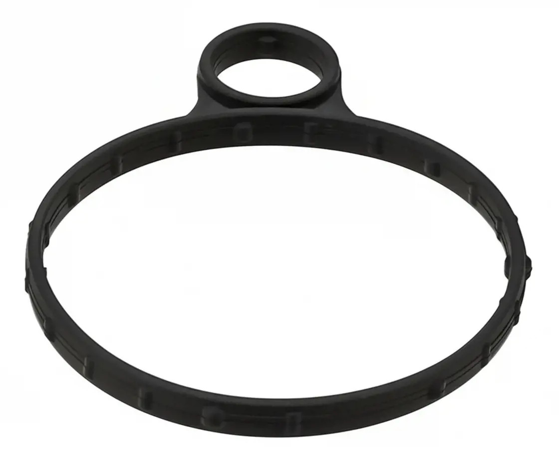 Elring Joint, Pompe À Vide 982.400 Ford;Jaguar;Land Rover;Volvo - Image 2